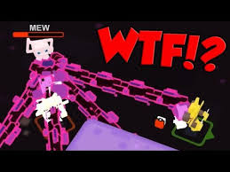 How Is This Even Fair Pokemon Quest Final Level Legendary Pokemon Gauntlet Youtube