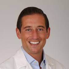 Dr. Daniel Cobb, MD