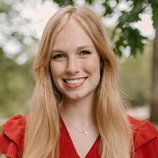 Lori Denison's Instagram, Twitter & Facebook