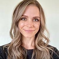 Set for Life: Dominate Life, Money, and the American Dream by Scott Trench 