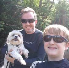 Seattle Pride you were a dream 🦋 Thank you for all the love & HAPPY  PRIDE💖💖💖💖