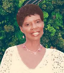 Remembering Sylvia Grant-Haynes