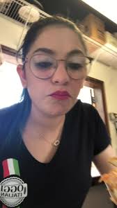 Best cheeseburger ever. #islandspizzatavern #hugryaf