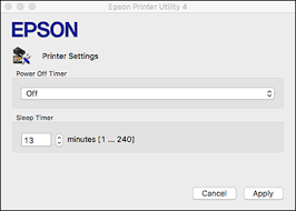 1800 425 00 11 / 1800 123 001 600 / 1860 3900 1600. Https Files Support Epson Com Docid Cpd5 Cpd55466 Pdf