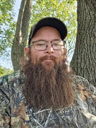 Bow season starts tomorrow if your going out be safe. Ill be out there  tomorrow after work!