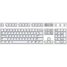Keyboard Mouse Etc For Kindergarten Computer Lab Elementary Computer Lab Computer Lessons