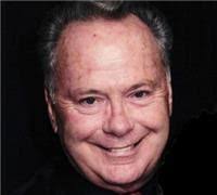 John Mills Obituary (2017)