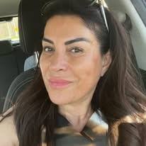 Are there any reliable roofers and siding contractors in Manassas?