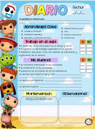 Educacion Instrumentos De Evaluacion Preescolar Evaluaciones Para Preescolar Planeacion Didactica Preescolar