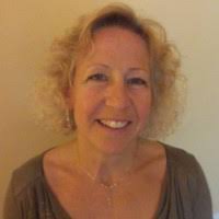 Jane Pullen Email & Phone Number