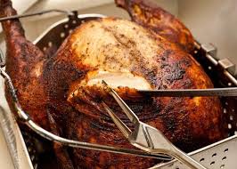 best super seared turkey with butterball by masterbuilt