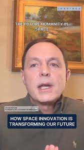 I'm fascinated by how James Emerick and his Co-Founder started Cosmic  Robotics. Real work, real heat at Desert Center, CA. The problems they saw;  → Workers carried 80-lb panels all day, everyday.