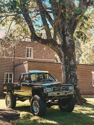 Image result for Brown 1985 Toyota