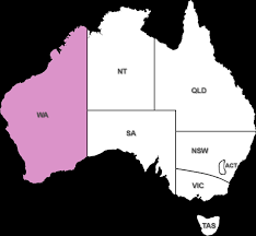 Check spelling or type a new query. Search For Aged Care Facilities In Western Australia Aged Care Online