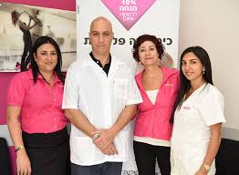 דר בראל דובר עברית, צרפתית ואנגלית על בורין ומקבל מטופלים בשפות אלה. ×§×¨ ×××××¨ ×¨×××× ×××' × ×¨××× ×××' ××× ××× ×'××××ª