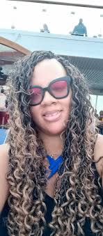 Hampton Family Vacation