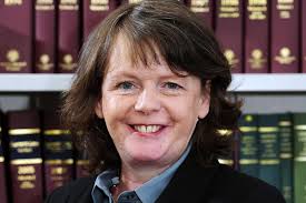 Three vital Falkirk teams have been nominated for national social services  awards