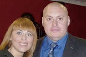 Murder victim Ian Ogle's family still racked by grief two years after  killing