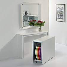 Tavolo Consolle Tavolo Consolle Tavolo Estraibile Cucina Arredamento