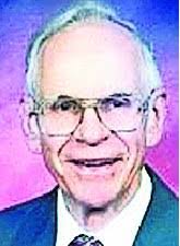 Nancy Petri's Instagram, Twitter & Facebook