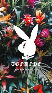Images & pictures of playboy wallpaper download 24 photos. Toodope Playboy Wallpaper 2 Shoptoodope
