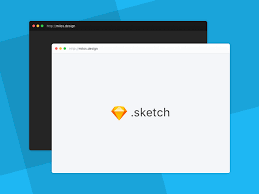 178 free resources found for mockup. Mockup Sketch App Resources Free Download Mockup