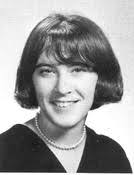 All-Year Reunion Event Details and Planning