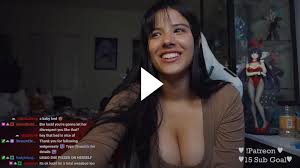 StrawberryTabby - DOOKIE BOOTY