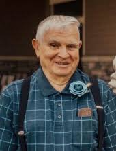 Obituary information for Thomas Edward Higbee