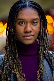 Lyrical (Short 2024)