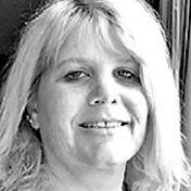 Bardo Family Obituaries