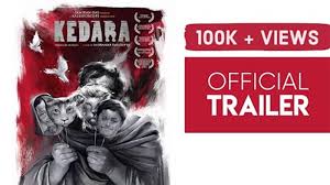 To rent and watch zeeplex movies, go to www.zee5.com/zeeplex. Kedara Official Trailer Bangla Movie News Times Of India