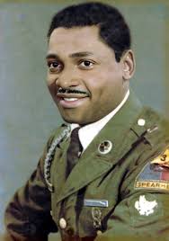 Thomas Winston Obituary