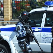 Стрельба в казанской школе1 минуту назад. Wxo6kzb2zyg9dm