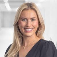 Sara Mchugh's Instagram, Twitter & Facebook