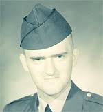 Eddie D. Lowe, 59, Enjoyed Football & Baseball