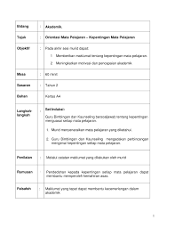 Layanan konseling kelompok adalah layanan bimbingan dan konseling yang memungkinkan siswa memperoleh kesempatan untuk pembahasan dan pengentasan permasalahan yang dialaminya melalui dinamika kelompok. Modul Tahun 2 Flip Ebook Pages 1 50 Anyflip Anyflip