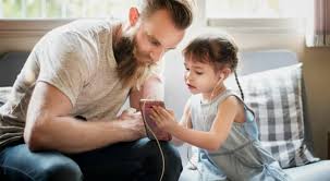 Everything you don't want to happen will happen, and you might find yourself begging for privacy and alone time. 11 Songs Both Parents And Kids Will Love Learning