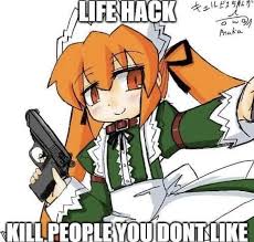 Pin By Kars Simp On Random Board In 2020 Funny Memes Haha Funny Funny Laugh