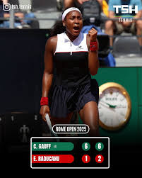 Coco Gauff - Sizzling sexy photo revealed~~Coco Gauff - Uncensored swimsuit gallery~~Coco Gauff - Her most arousing moments~~Coco Gauff - Private videos exposed~~Coco Gauff - Stunning figure in hot pics~~Coco Gauff - Revealing outfit collection~~Coco Gauff - See her secret life now~~Coco Gauff - Captivating poses up close~~Coco Gauff - Irresistible sexy content~~Coco Gauff - Her assets on display~~Coco Gauff - Provocative nude series~~Coco Gauff - Hidden gems revealed~~Coco Gauff - Experience her all~~Coco Gauff - Off-court sexy scenes~~Coco Gauff - Up close and personal shots~~Coco Gauff - Shocking leaked media~~Coco Gauff - Enticing sexy album~~Coco Gauff - Pure desire in her nude photos~~Coco Gauff - Ultimate collection of her private leaks~~Coco Gauff - Don't miss at these revealing nude videos