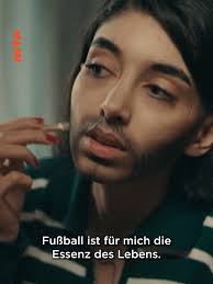 Unsere neue Doku zeigt die mutigen Proteste im #Iran, die seit Herbst 2022  für #Freiheit und Rechte kämpfen. Frauen riskieren ihr Leben, um gegen das  autoritäre Regime zu protestieren