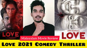 Love 2021 Malayalam Movie Review In Tamil By Critics Mohan Khalid Rahman Black Comedy Movie Youtube Watch free bilal 2021 malayalam full movie movierulz gomovies, this is the second part of the blockbuster movie bigb. love 2021 malayalam movie review in tamil by critics mohan khalid rahman black comedy movie
