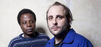 Junior de Julia Ducournau (2011)