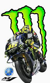 Please contact us if you want to publish a valentino rossi. Rossi 46 Wallpaper 654x1080 Download Hd Wallpaper Wallpapertip
