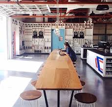 Long And Narrow Community Table Community Table Table Conference Room Table