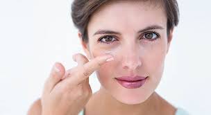 When i try to do that, the system tells me that 'this phone number was recently used on a different account' and logs me out of both my accounts. Don T Do These 11 Things If You Wear Daily Disposable Contacts