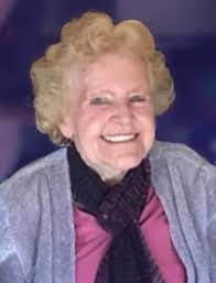 Nancy Lee Buckley Obituary (2022)