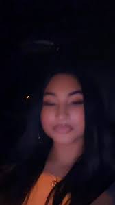 Rican Jay Jacobs added a new photo.