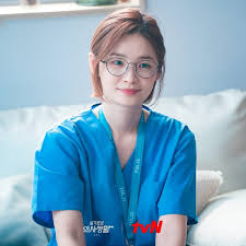 Khairunnisa jun 08 2021 11:52 am the only drama that i approve next season or more season. Hospital Playlist Season 2 Business Guide Africa