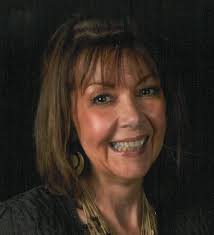 Angela Blackmon Obituary